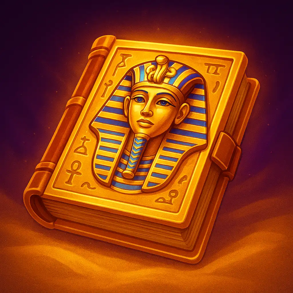 Ramses Book